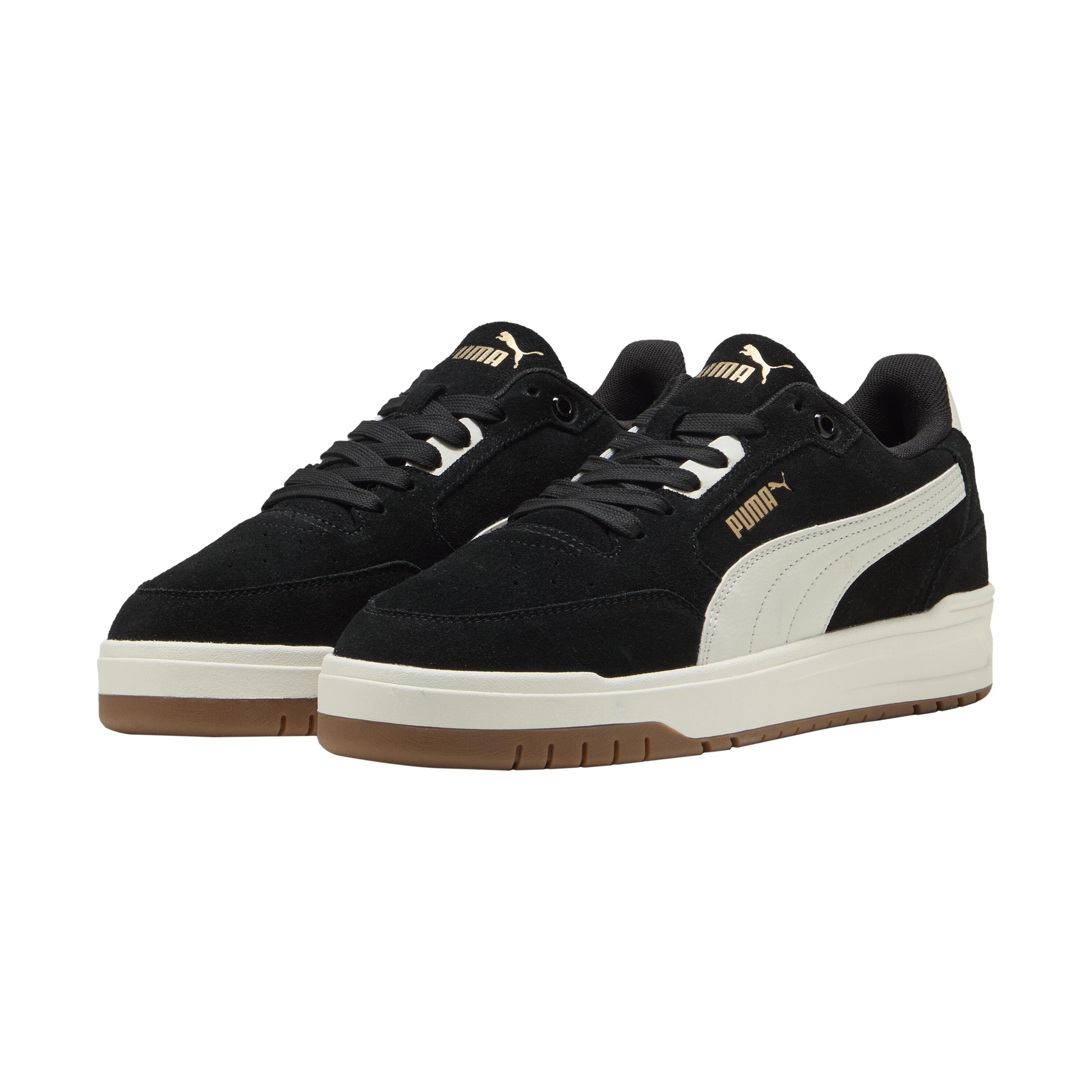 Buty Puma Shuffle Downtown SD 3/6