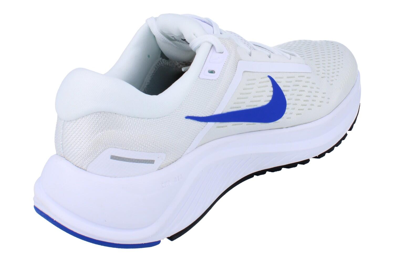 Buty biegowe Nike Air Zoom Structure 24 męskie 3/6