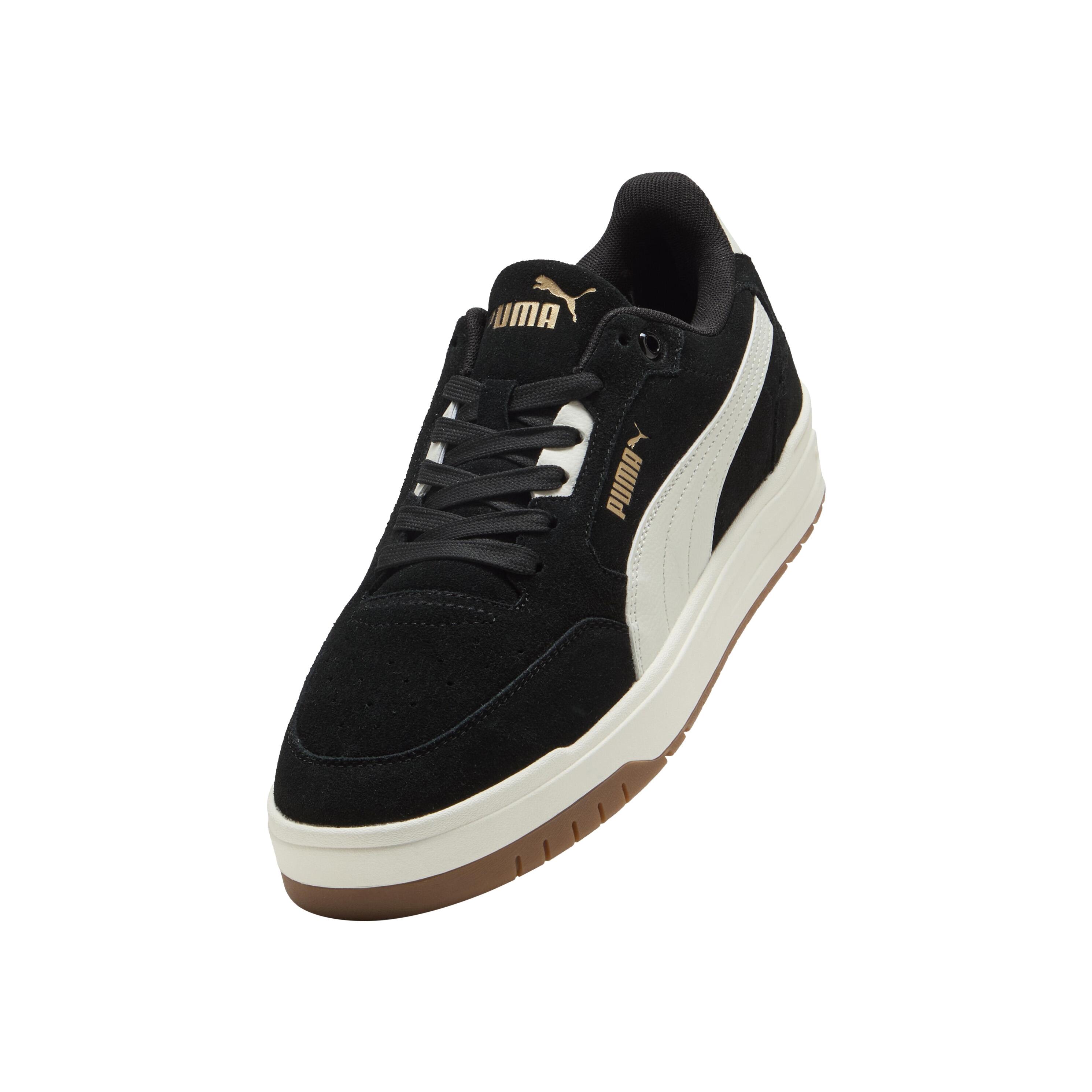 Buty Puma Shuffle Downtown SD 5/6