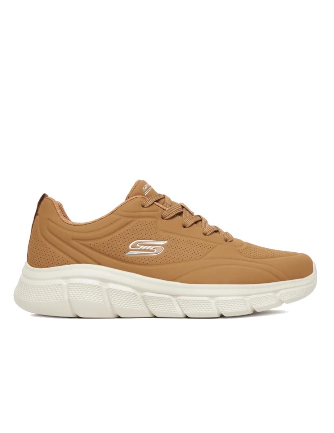 SKECHERS picture