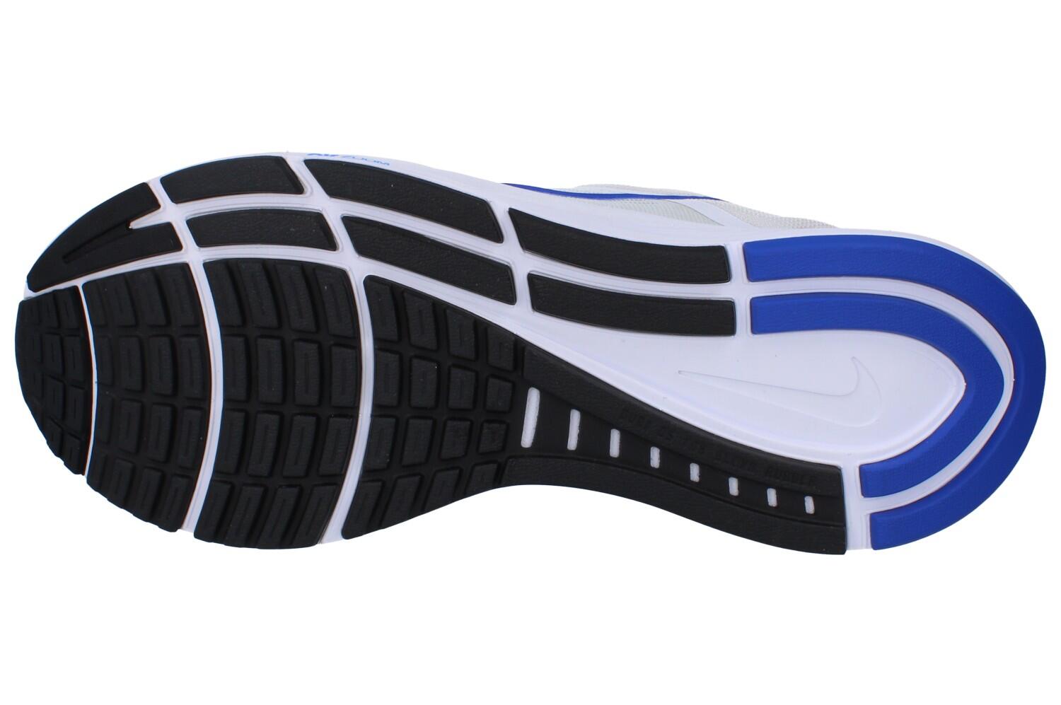 Buty biegowe Nike Air Zoom Structure 24 męskie 5/6
