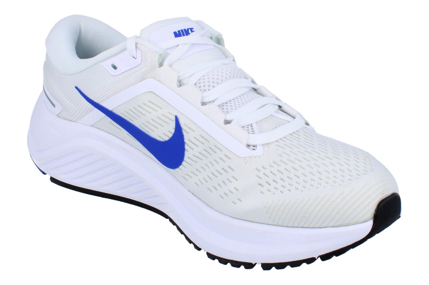 Buty biegowe Nike Air Zoom Structure 24 męskie 4/6