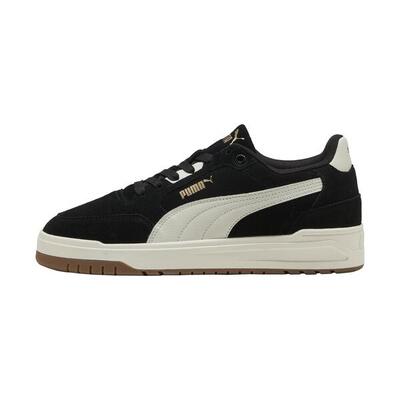 Trainers puma shuffle downtown sd