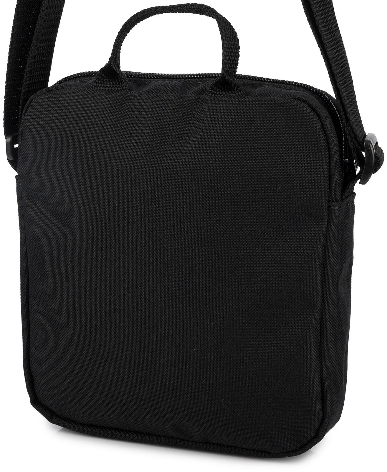 Saszetka torebka na ramię PUMA PLUS PORTABLE 3/7