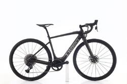 Ebike route reconditionné · Turbo Creo SL S-Works AXS 12V · Très bon état