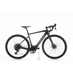 Ebike route reconditionné · Turbo Creo SL S-Works AXS 12V · Très bon état