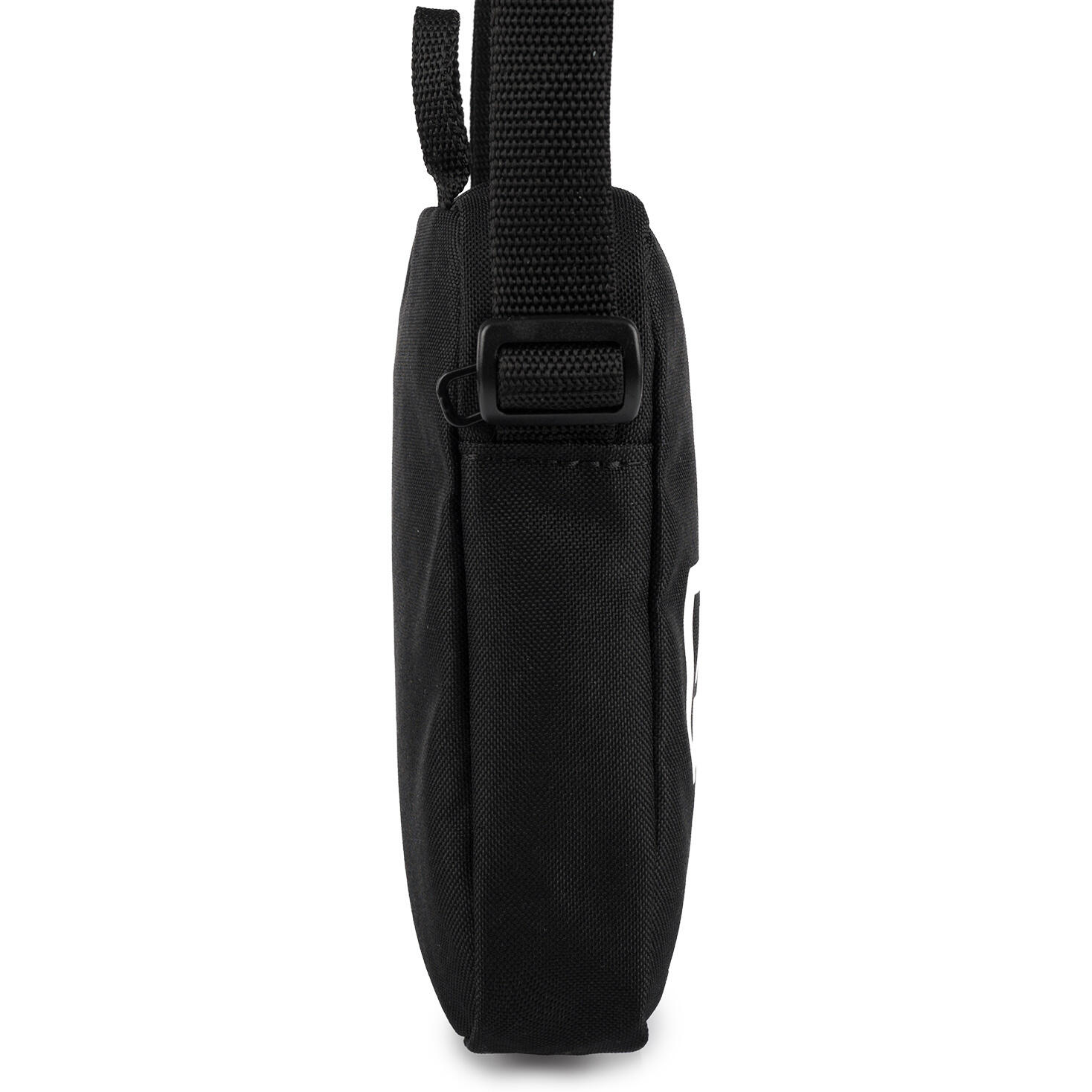 Saszetka torebka na ramię PUMA PLUS PORTABLE 7/7