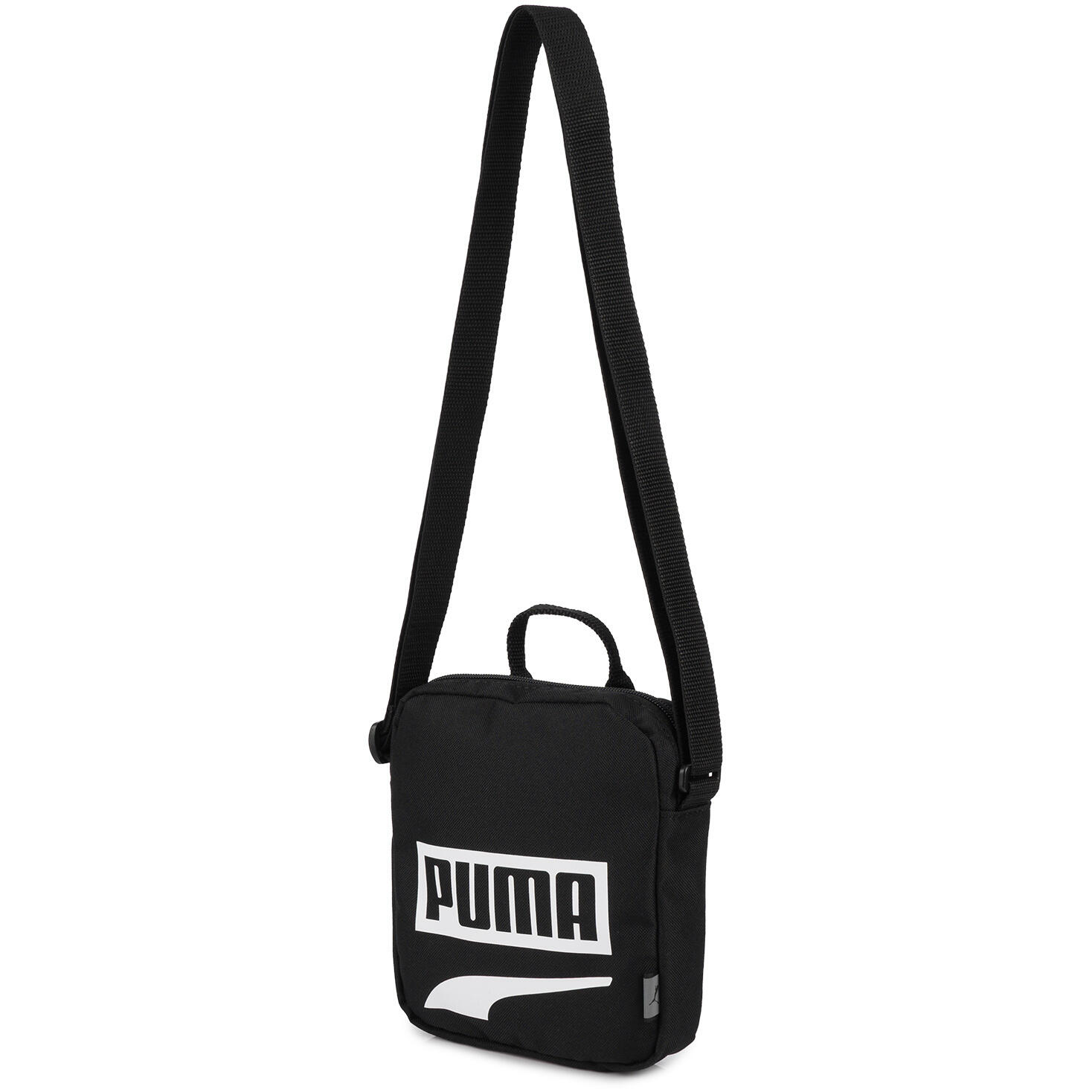 Saszetka torebka na ramię PUMA PLUS PORTABLE 4/7