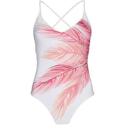 Badeanzüge W TASMAN PLUNGE ONE PIECE