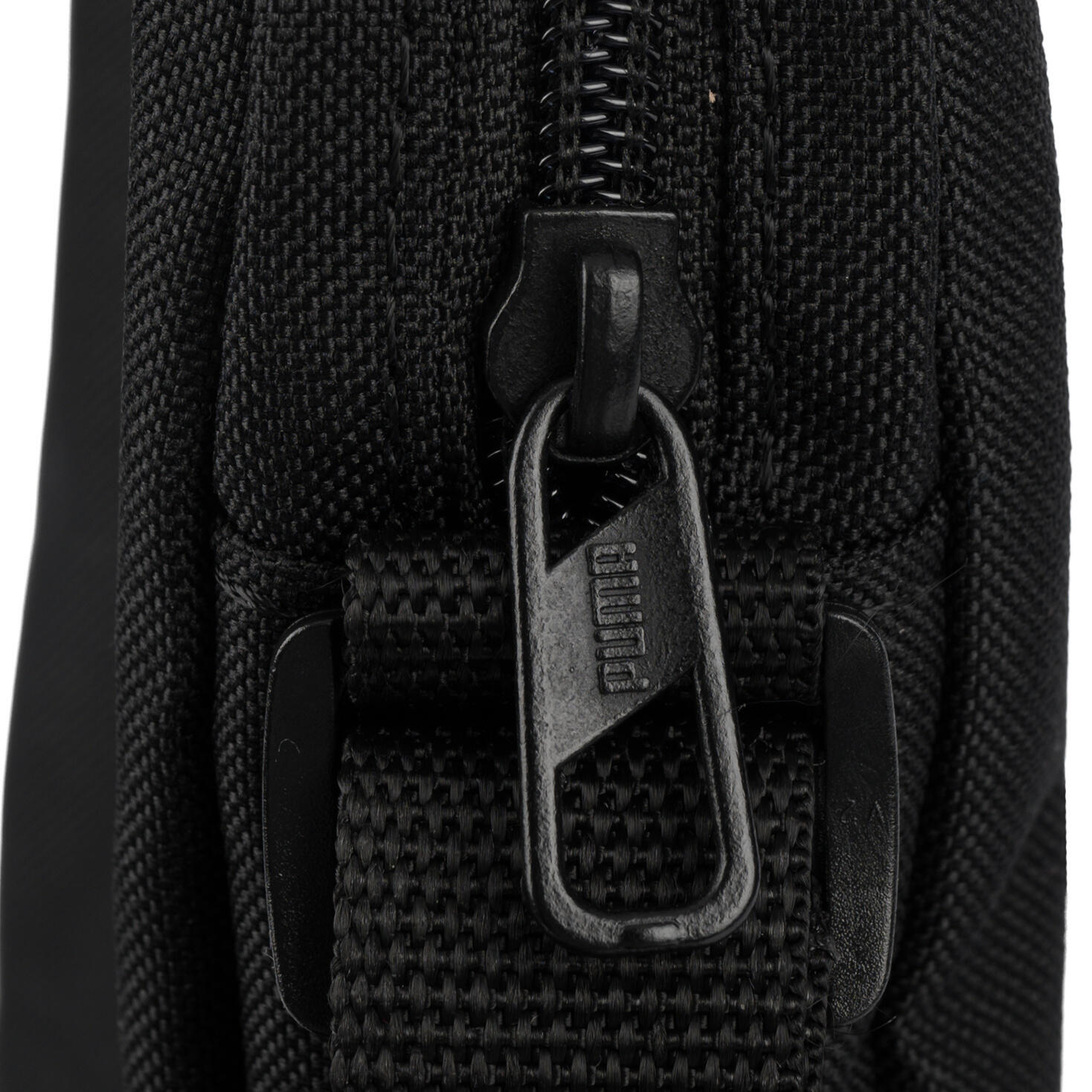 Saszetka torebka na ramię PUMA PLUS PORTABLE 6/7