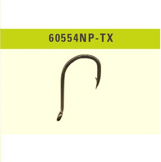 MUSTAD picture