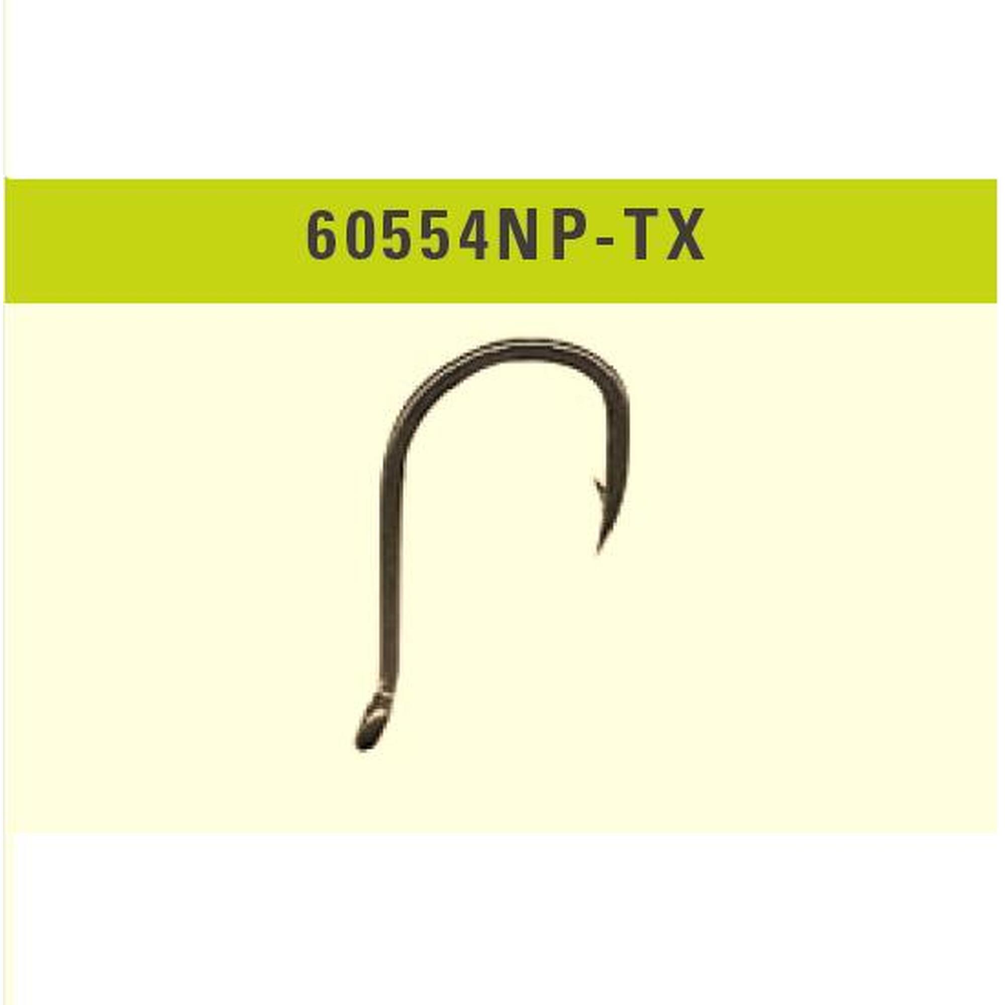 0ec9e726-5134-4dc0-b24a-357de878afb5_novar