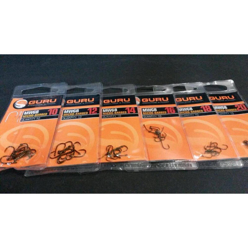 d8e0776d-b372-4cd1-a4ae-7168863c20f9_novar
