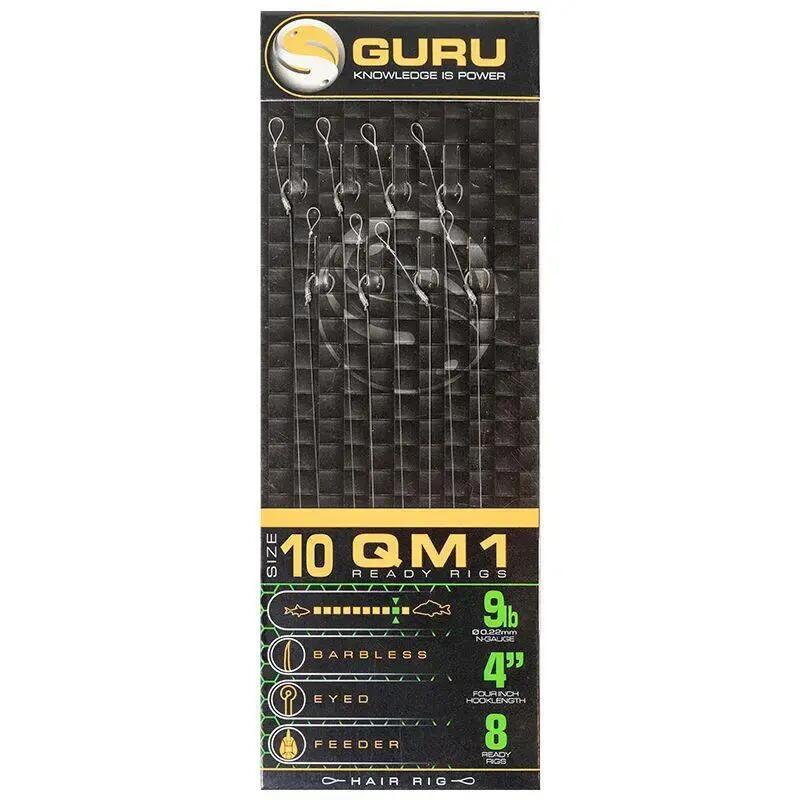 GURU picture