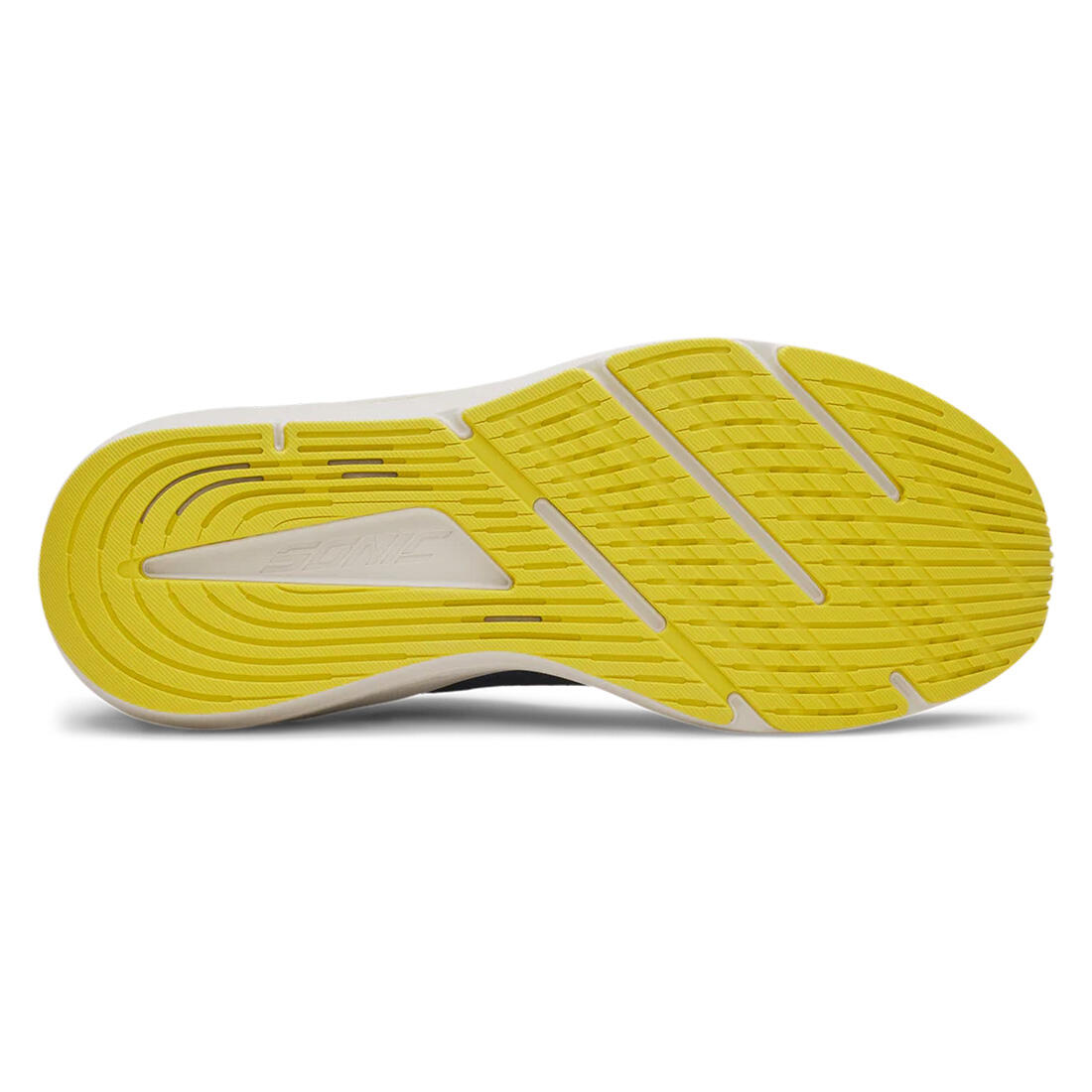 Scarpa da running UA Sonic 7 uomo Under Armour 2/5