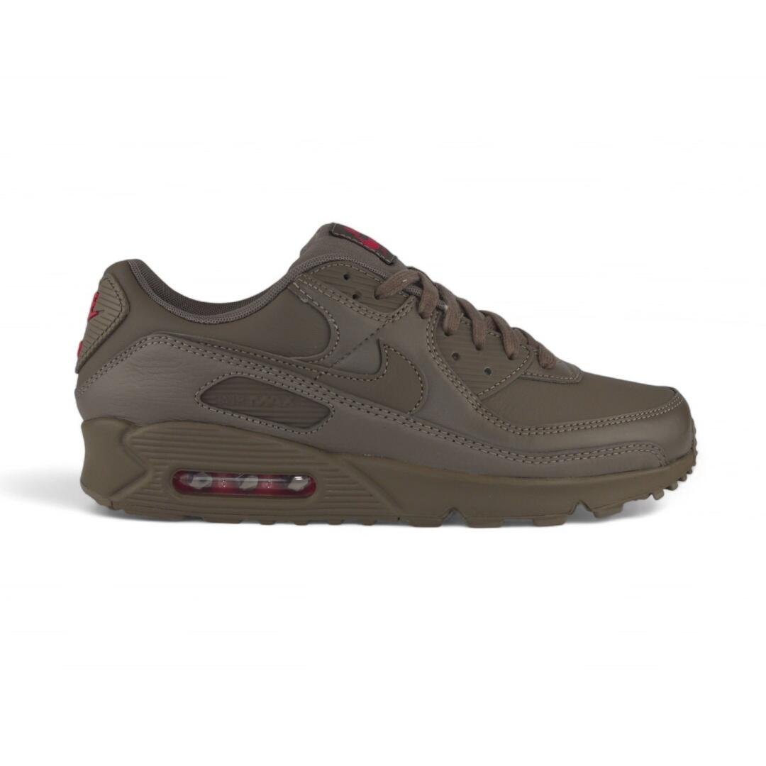 NIKE picture