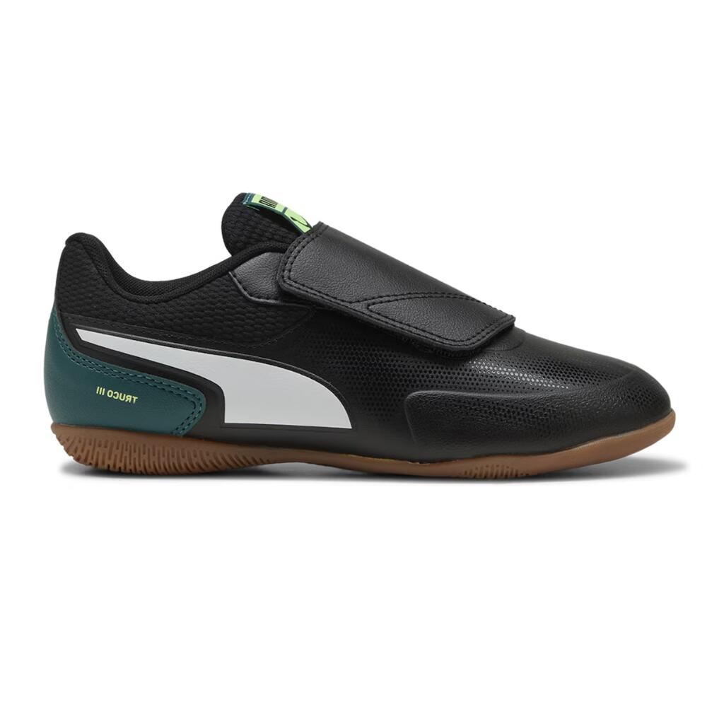 PUMA picture