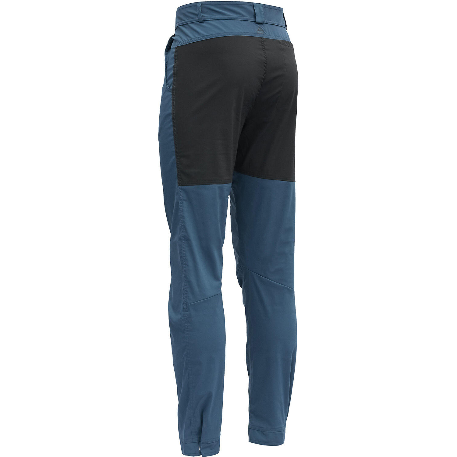 Herren Hose M HEROY MERINO PANTS 2/3