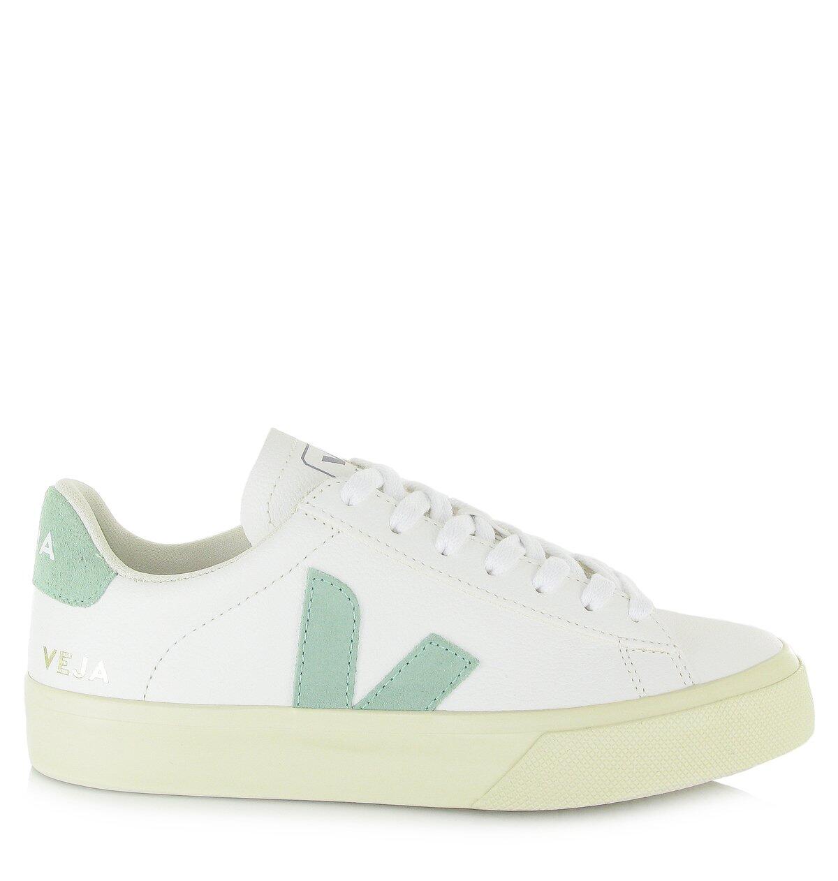 Zapatillas mujer Veja Campo 6/7