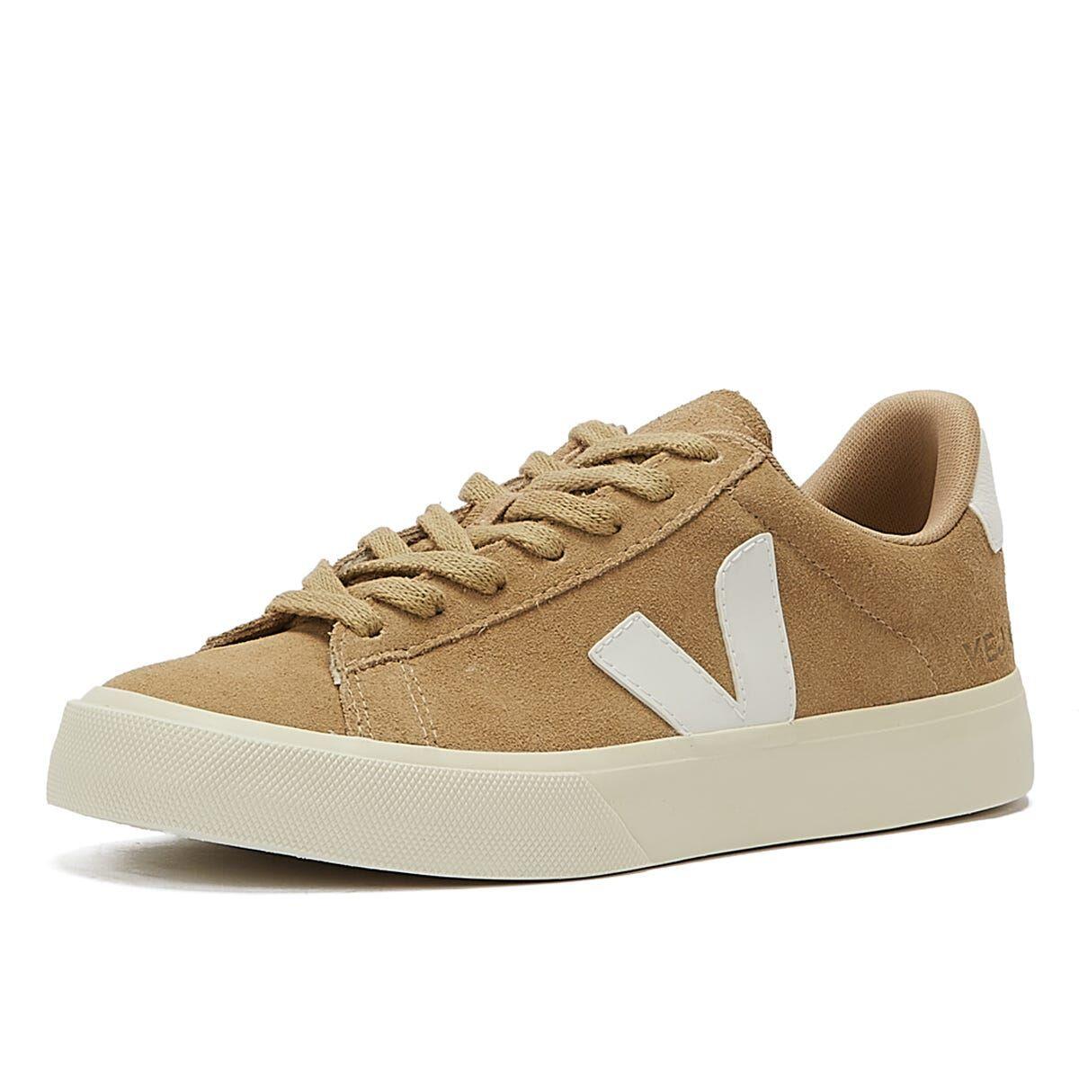 Baskets Veja pour femme 3/6