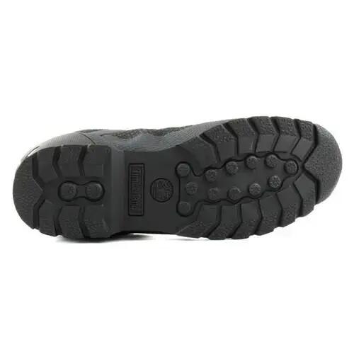 Buty do chodzenia męskie Timberland Euro Sprint Fabric WP 2/4