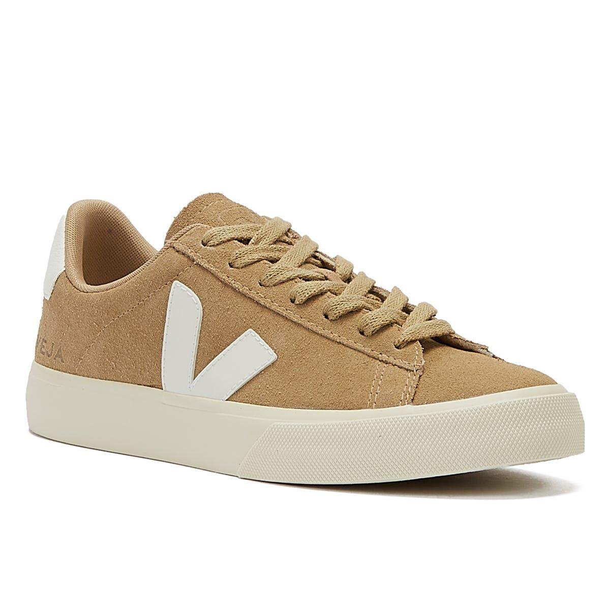 Baskets Veja pour femme 2/6