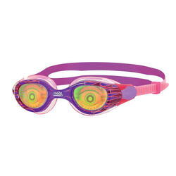 Lunettes de natation enfant Zoggs Sea Demon