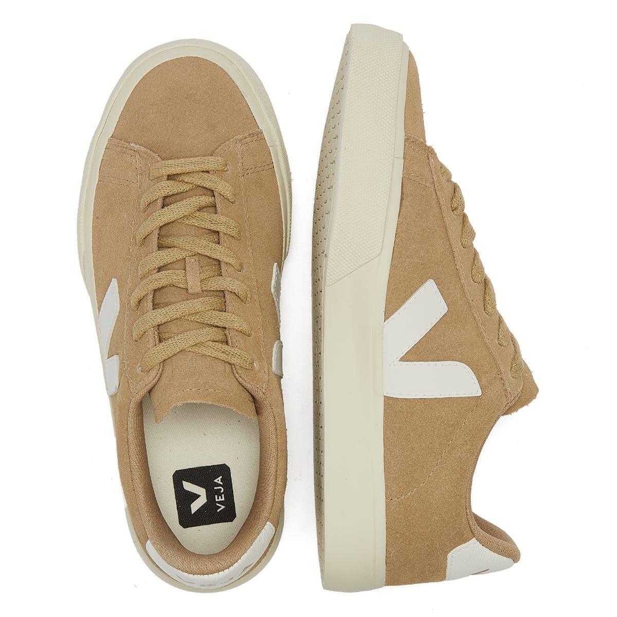 Baskets Veja pour femme 6/6