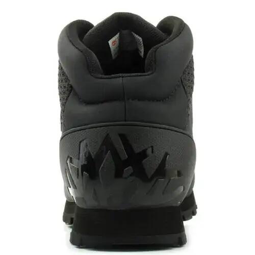 Buty do chodzenia męskie Timberland Euro Sprint Fabric WP 4/4