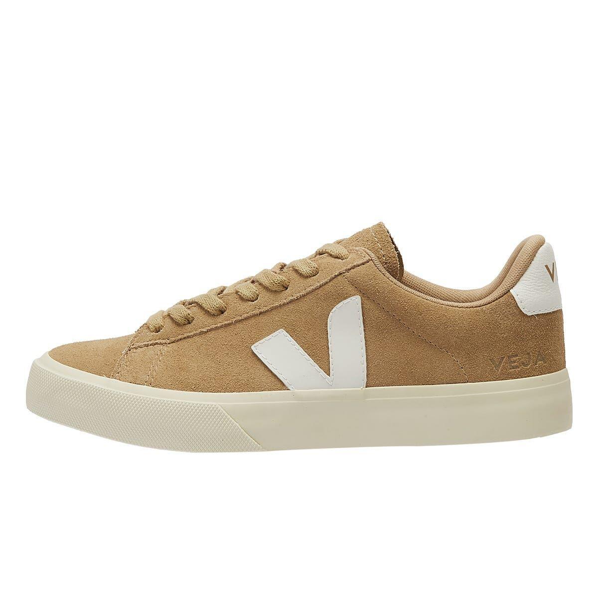 Baskets Veja pour femme 5/6