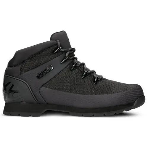 TIMBERLAND picture