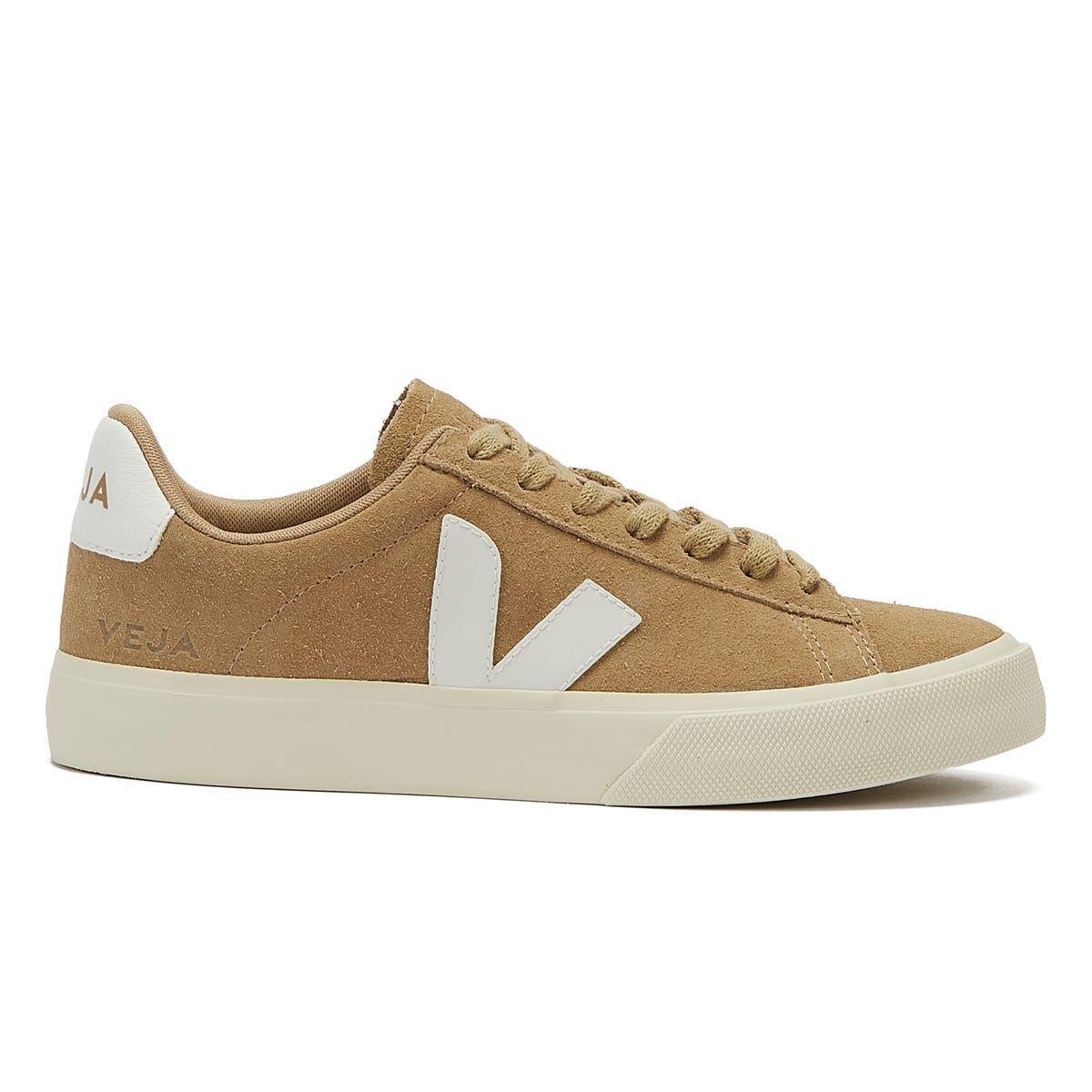 Baskets Veja pour femme 4/6