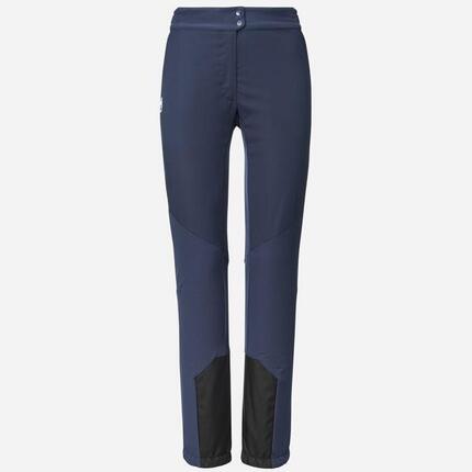 Pantalon Randonnée - Trekking pour femme SENECA HYBRID