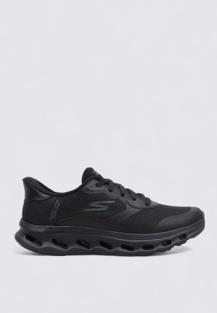 Chaussure de randonnée Baskets Homme Skechers SLIP-INS: GO WALK GLIDE-STEP 2.0 N 1/5