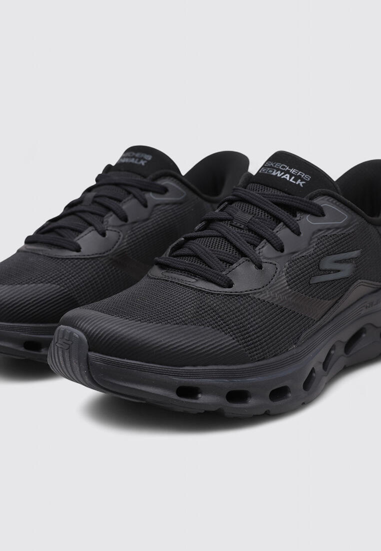 Chaussure de randonnée Baskets Homme Skechers SLIP-INS: GO WALK GLIDE-STEP 2.0 N 3/5