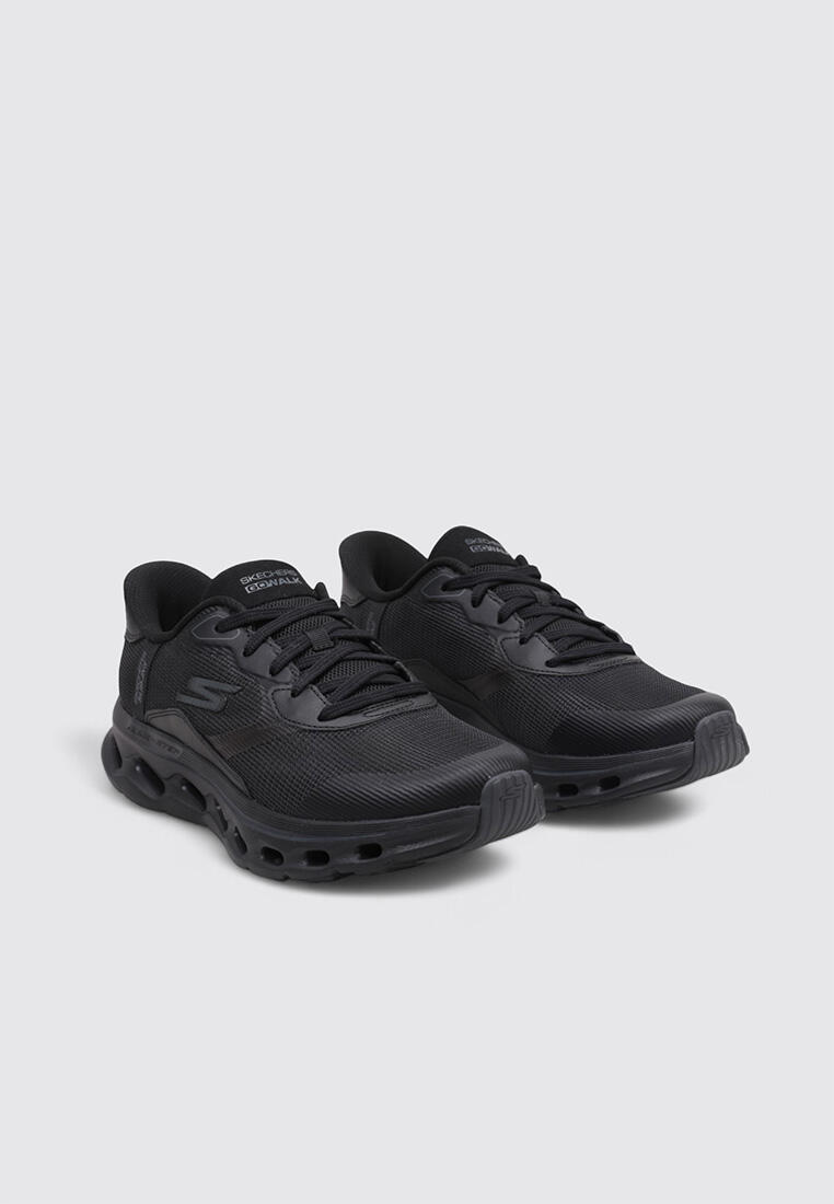 Chaussure de randonnée Baskets Homme Skechers SLIP-INS: GO WALK GLIDE-STEP 2.0 N 2/5