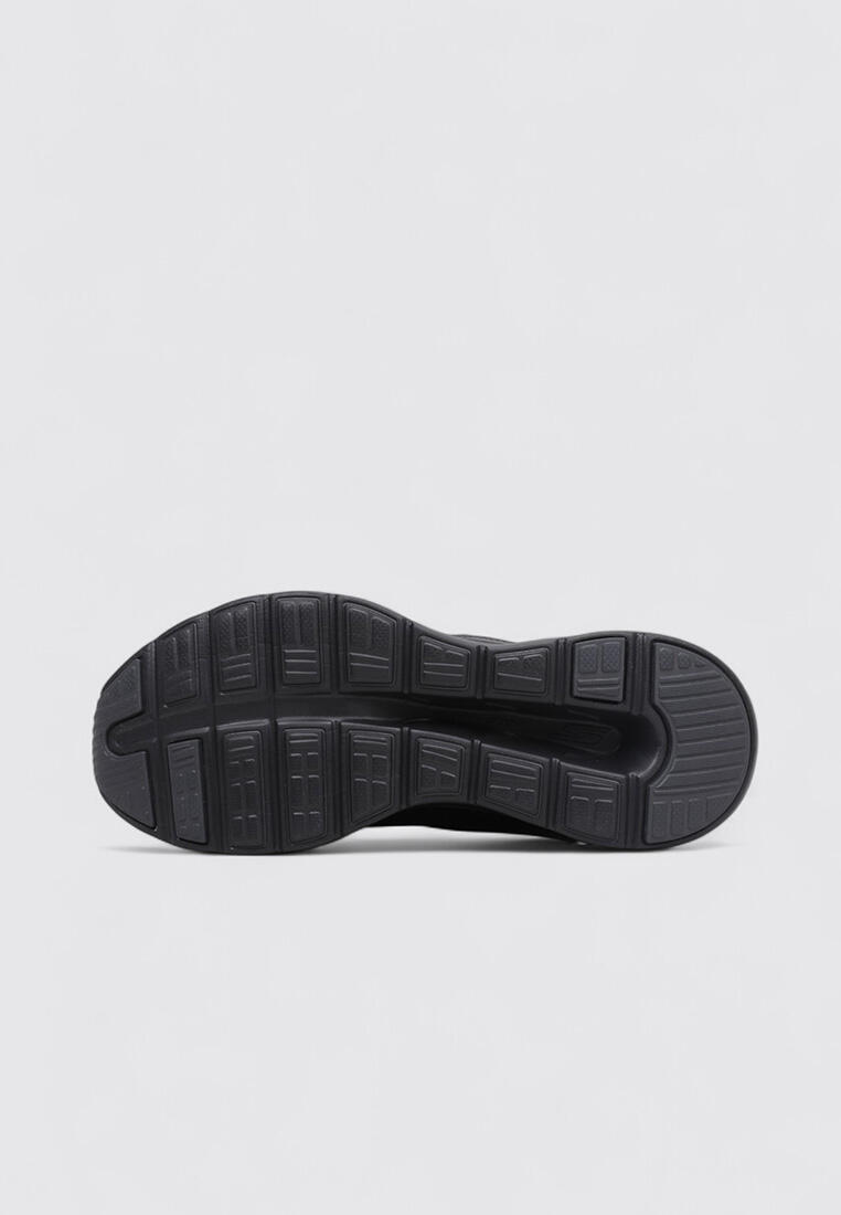 Chaussure de randonnée Baskets Homme Skechers SLIP-INS: GO WALK GLIDE-STEP 2.0 N 5/5