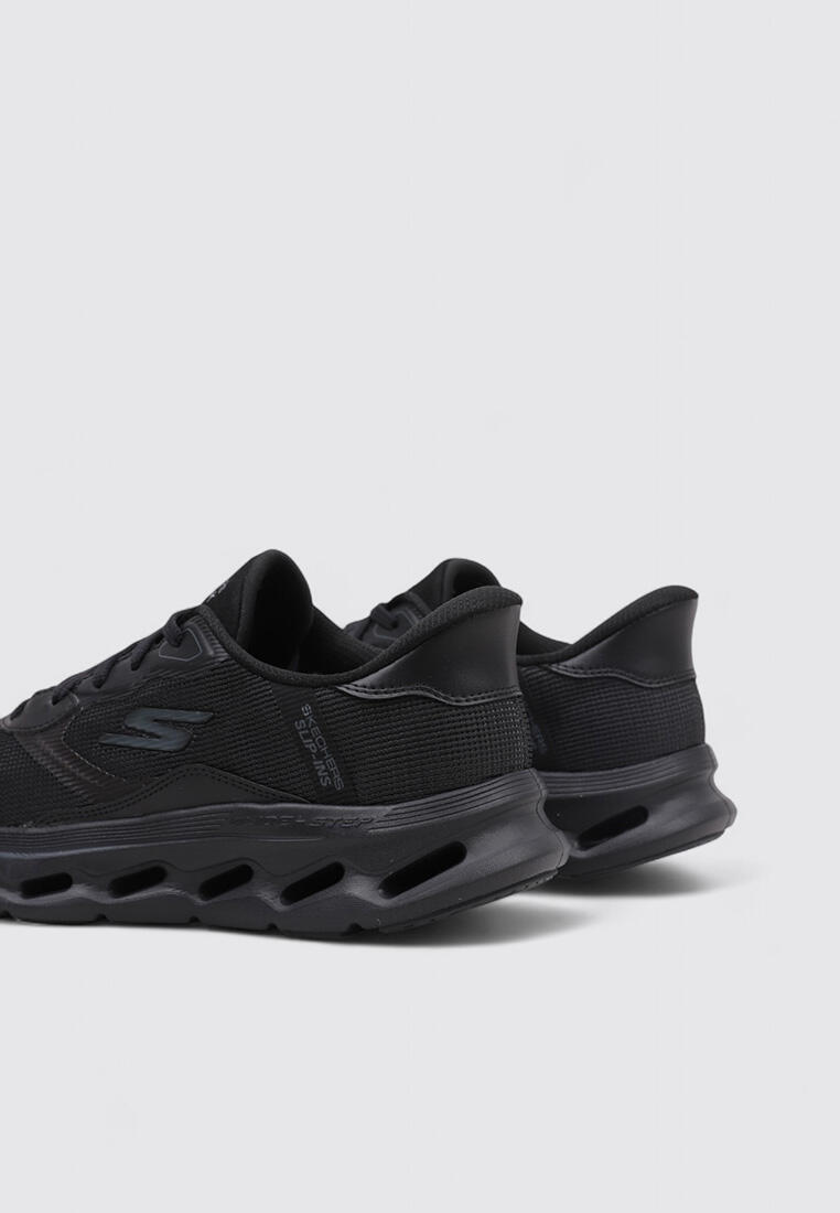 Chaussure de randonnée Baskets Homme Skechers SLIP-INS: GO WALK GLIDE-STEP 2.0 N 4/5