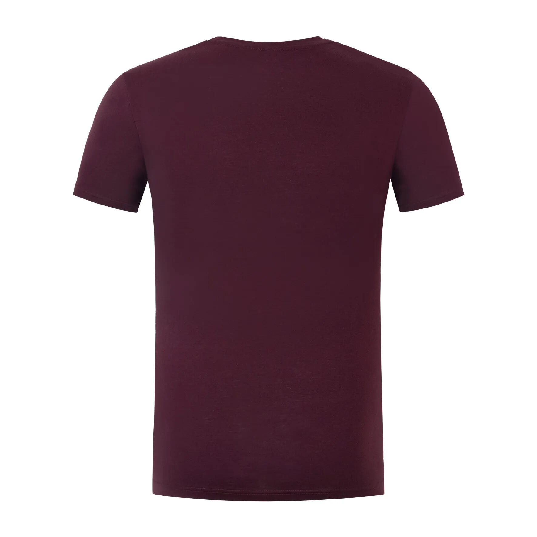 T-Shirt Korda 2/2