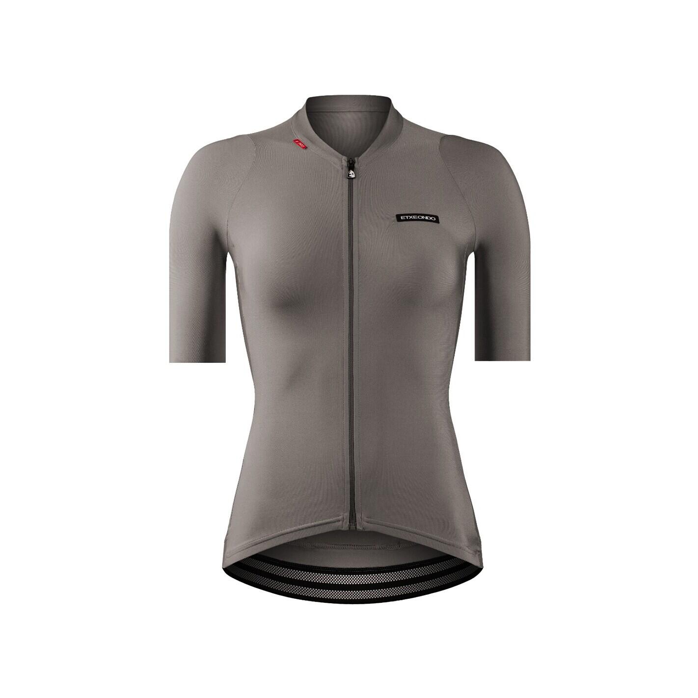 ETXEONDO picture