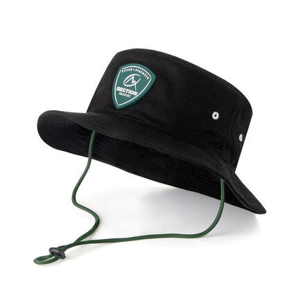 Bob Safari Section Paloise Noir