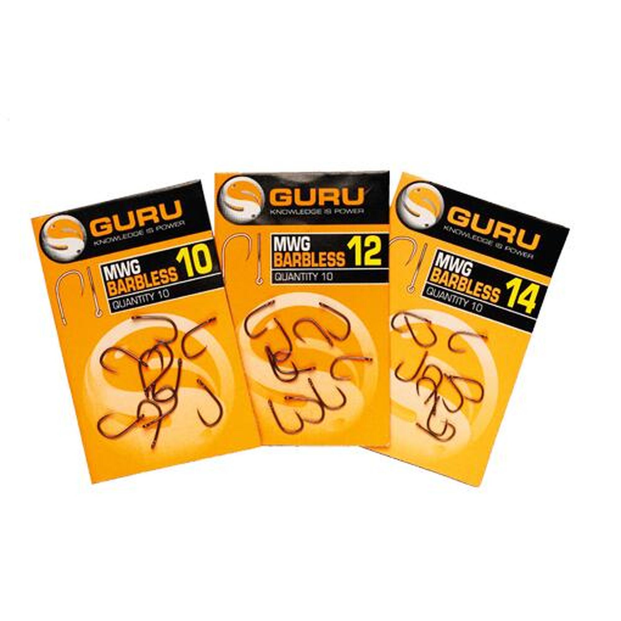 b94d326a-d41b-455d-b3bd-a0d2a57325cd_novar