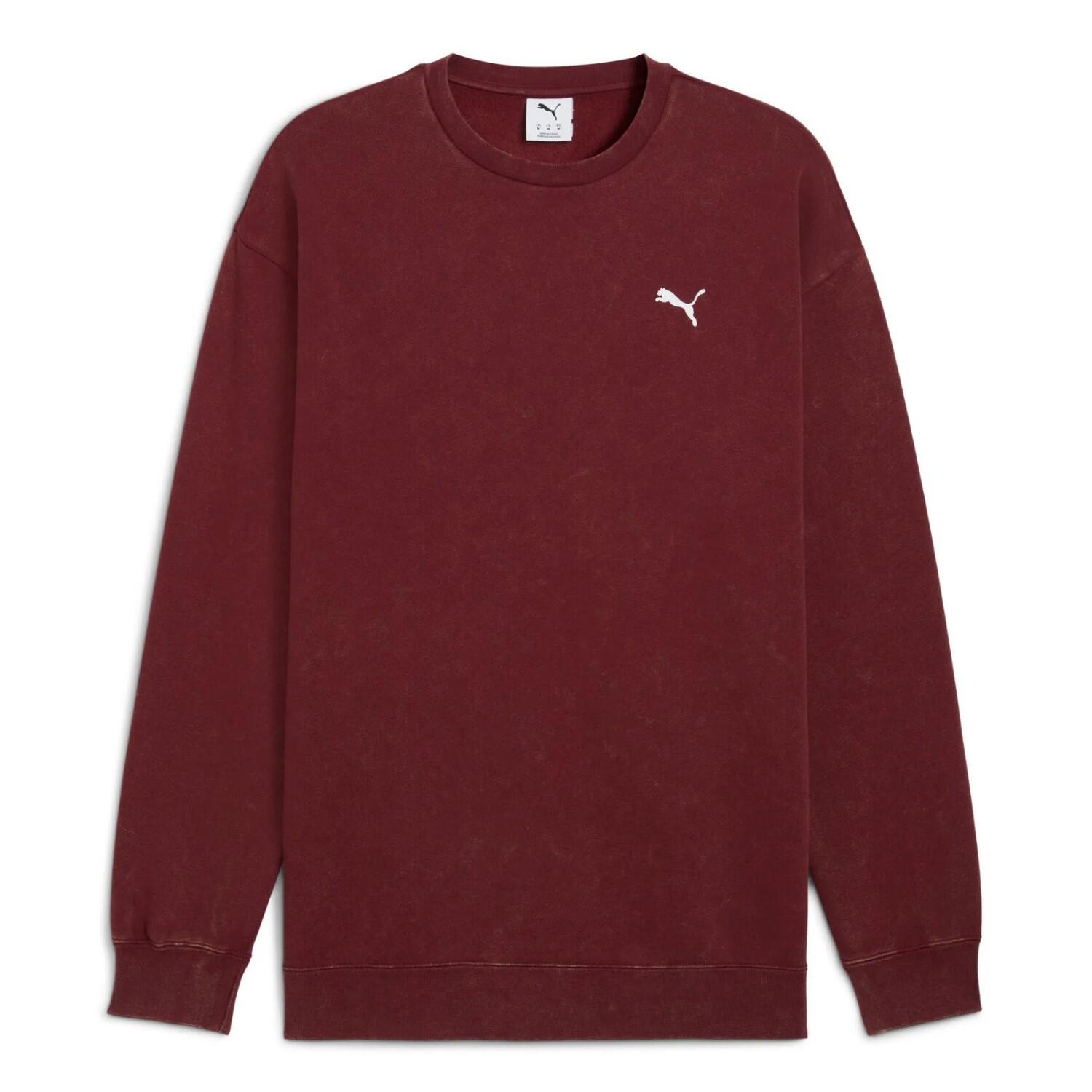 PUMA picture