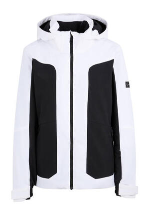 Skijacke TARLA-Z mint