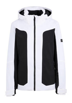 Skijacke TARLA-Z mint