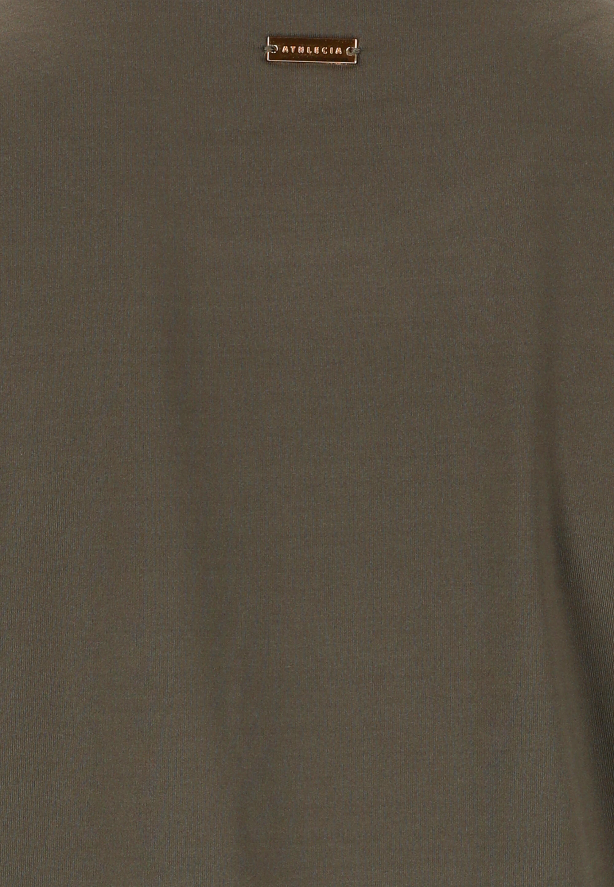 T-Shirt Almi 3/5