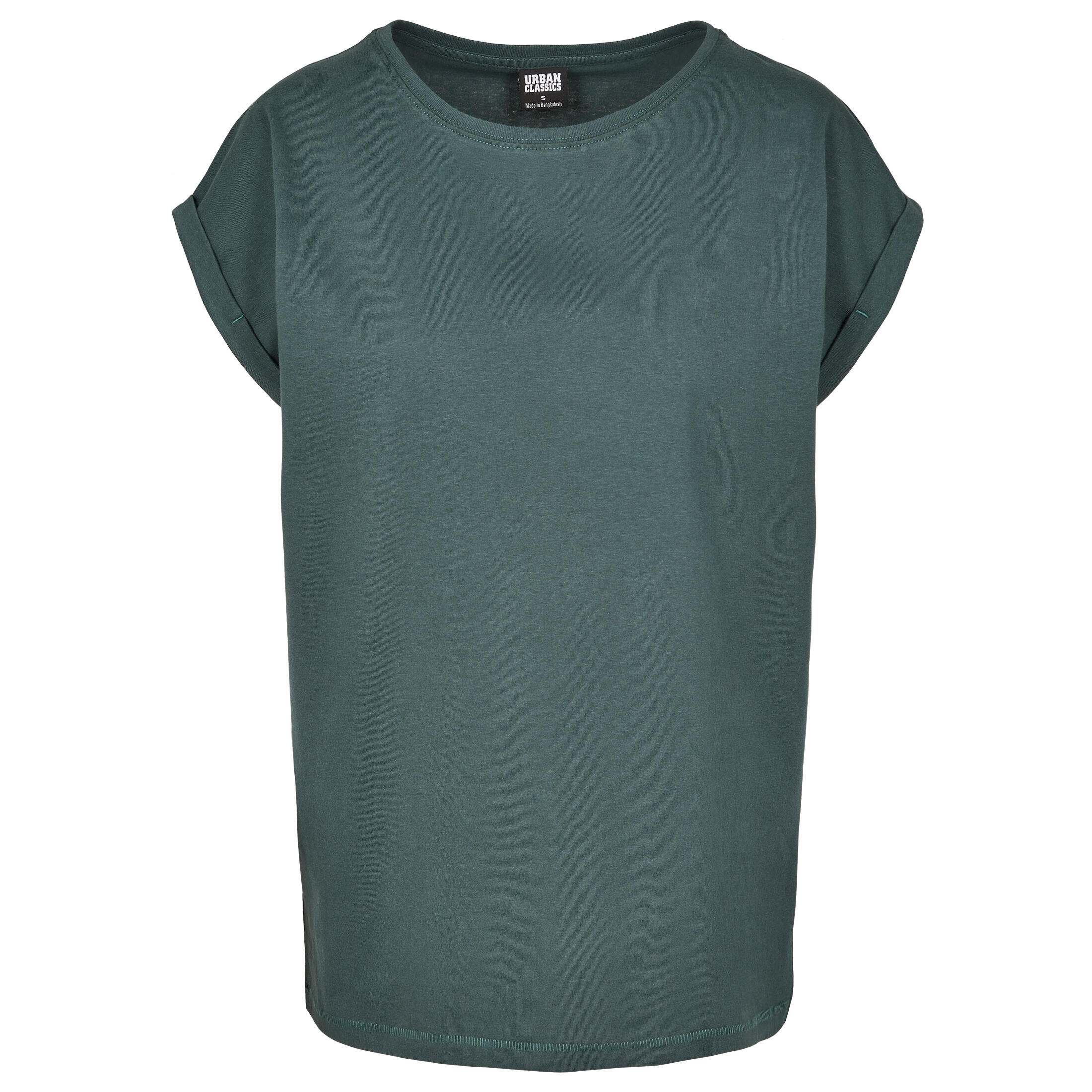 URBAN CLASSICS picture