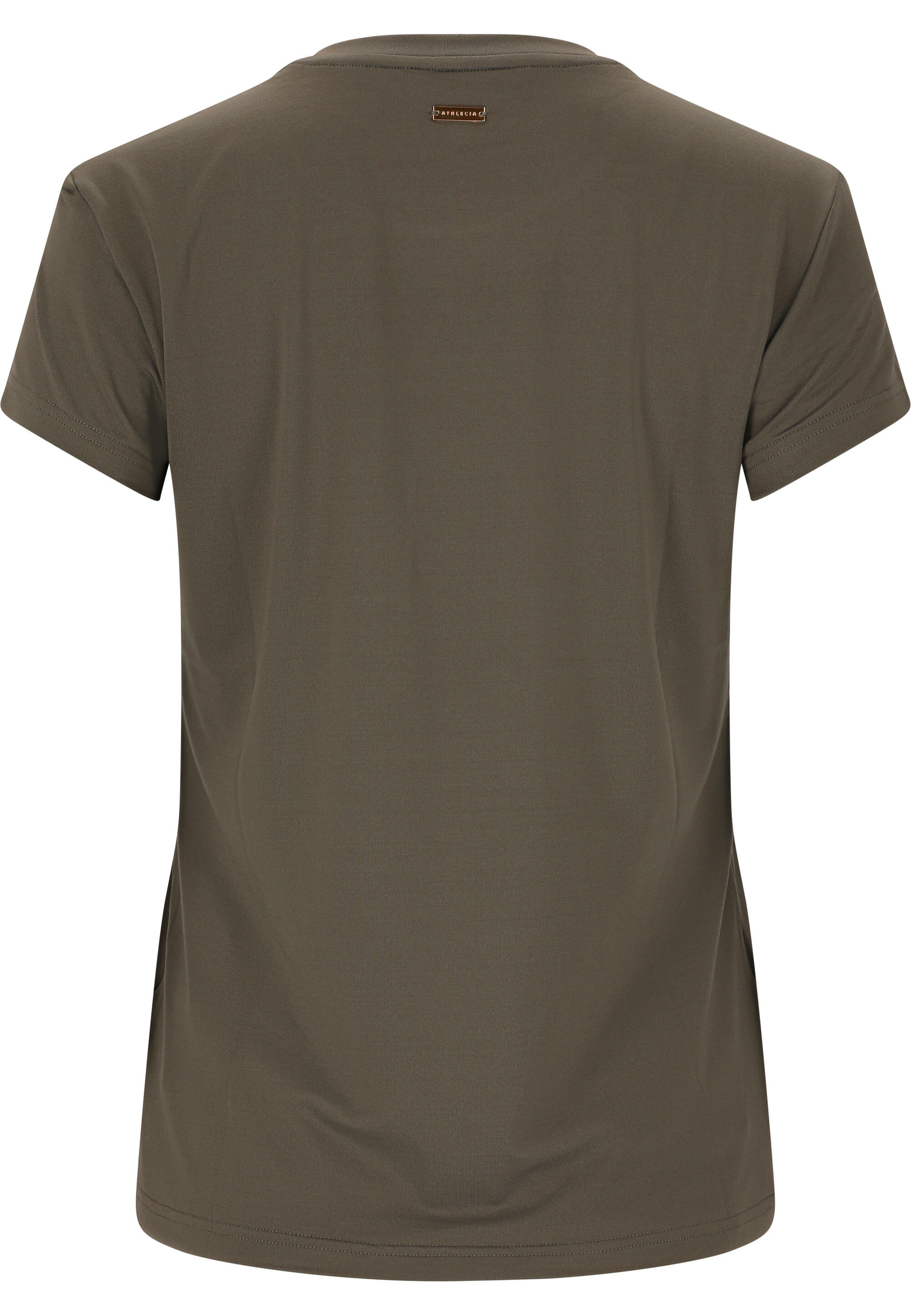 T-Shirt Almi 2/5