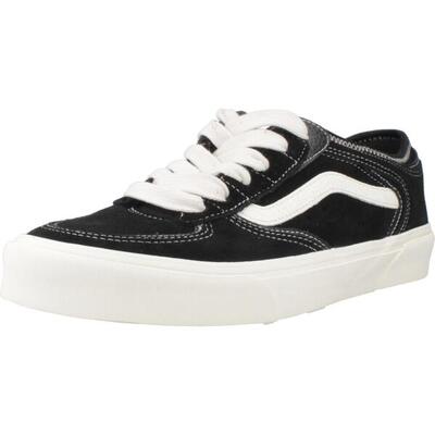 Zapatillas hombre Vans Vn0009qjbpt1