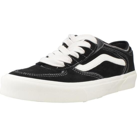 Zapatillas hombre Vans Vn0009qjbpt1